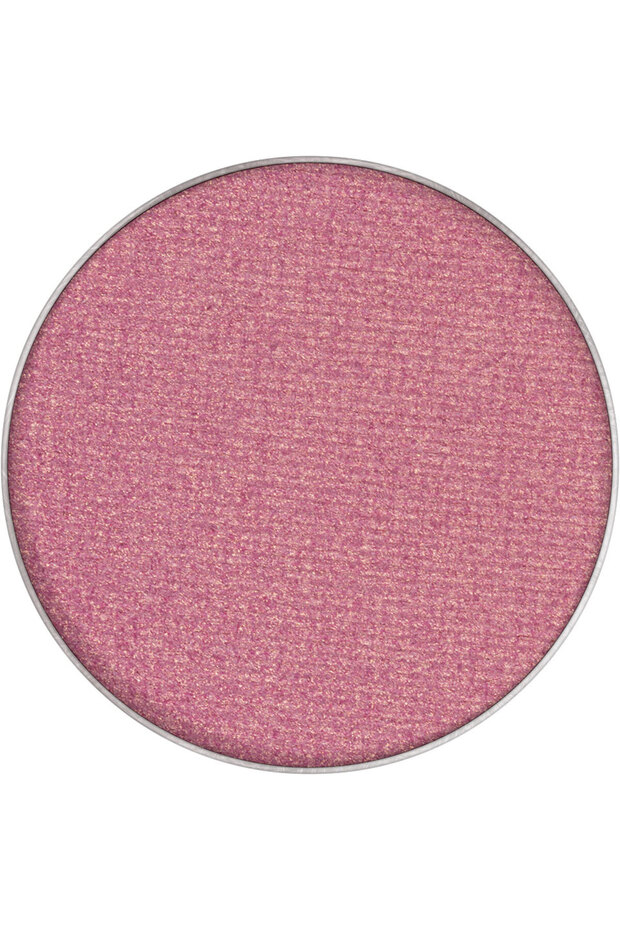 Eye Shadow Iridescent Refill - 1