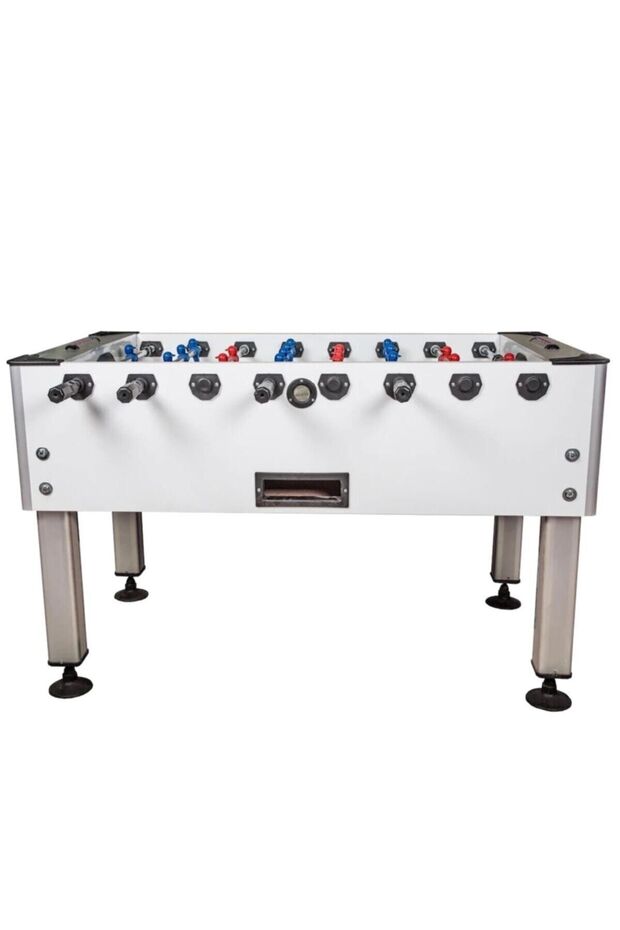 Ev Ofis Modeli Langırt - 5