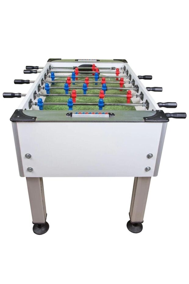 Ev Ofis Modeli Langırt - 3