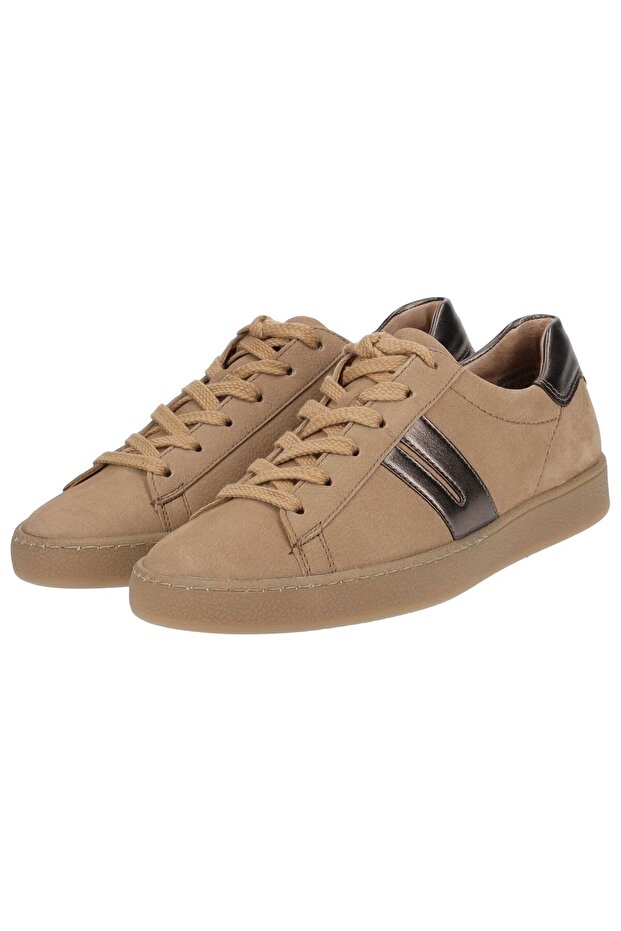 Sneaker - 3