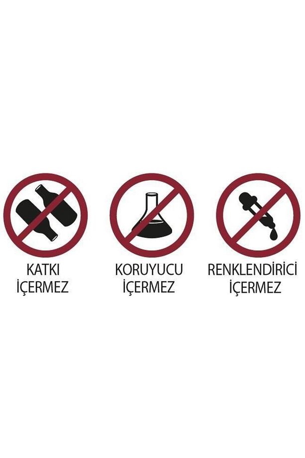 Jöle Kıvamında Ilikli Kemik Suyu Sade 50 ml 32 Adet - 2