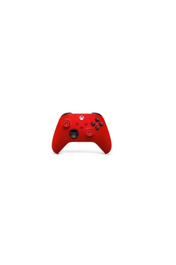 Xbox Series S 512GB +3 Ay Gamepass Hediyeli + xbox 9. nesil gamepad konsol seti - 3