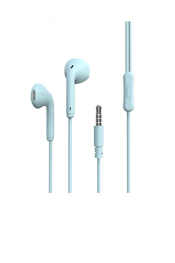 ER06 3.5mm Uyumlu Kulaklık - 2