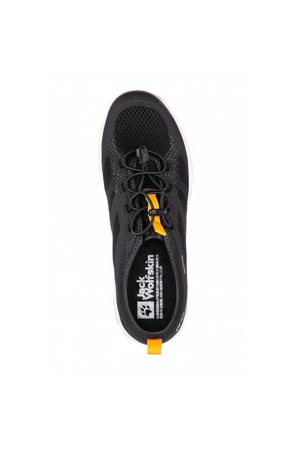 Breezer Vent Low Erkek Su Ayakkabısı - 5