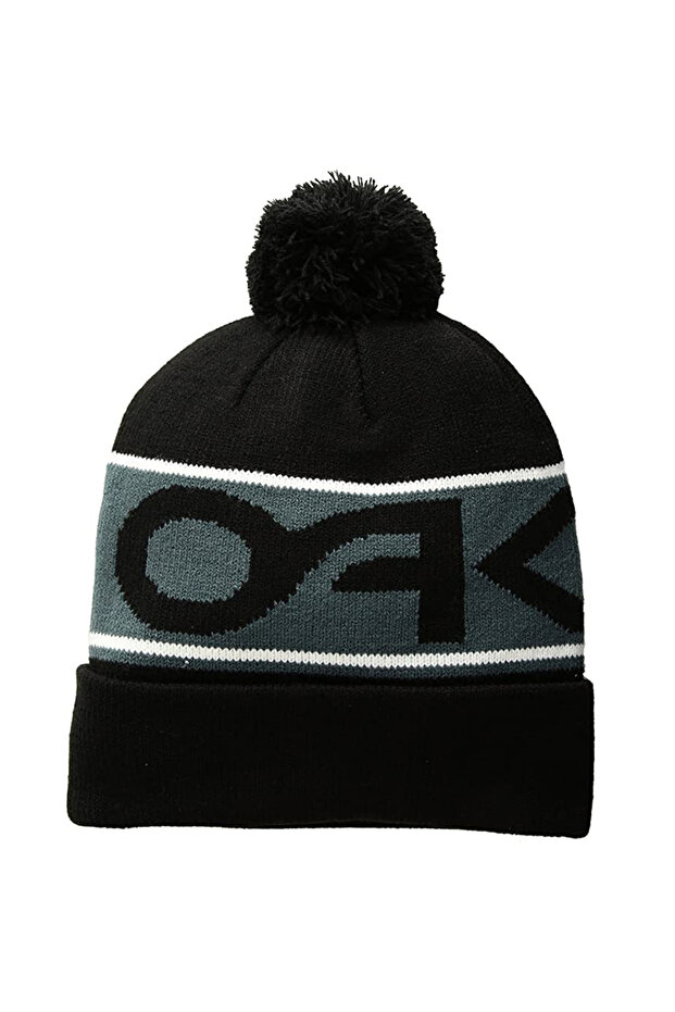 Factory Cuff Unisex Bere - 2