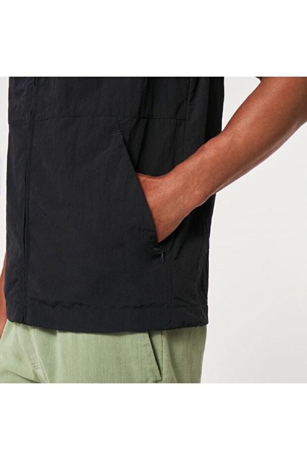 Ready Set Rc Unisex Yelek - 5