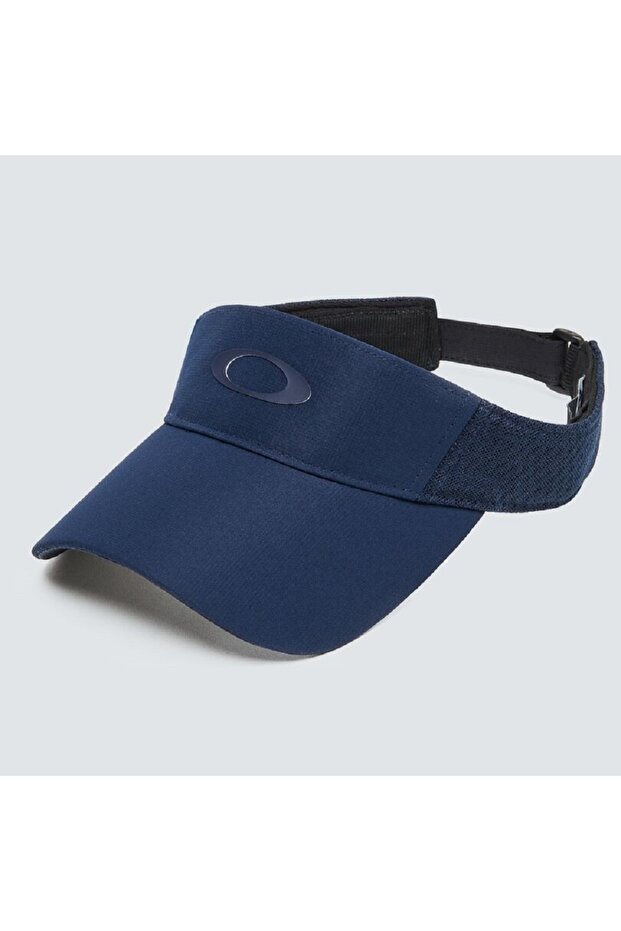 Performance Visor Unisex Şapka - 4
