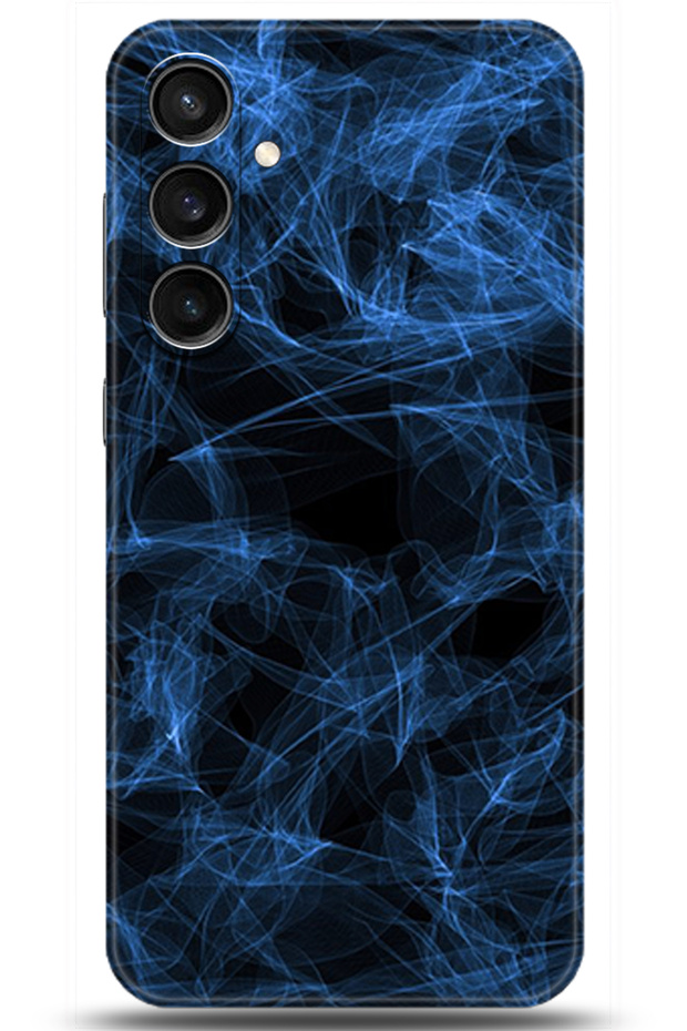 Samsung Galaxy S23 Fe Case Hd Printed Case - Followed Institution 5141
