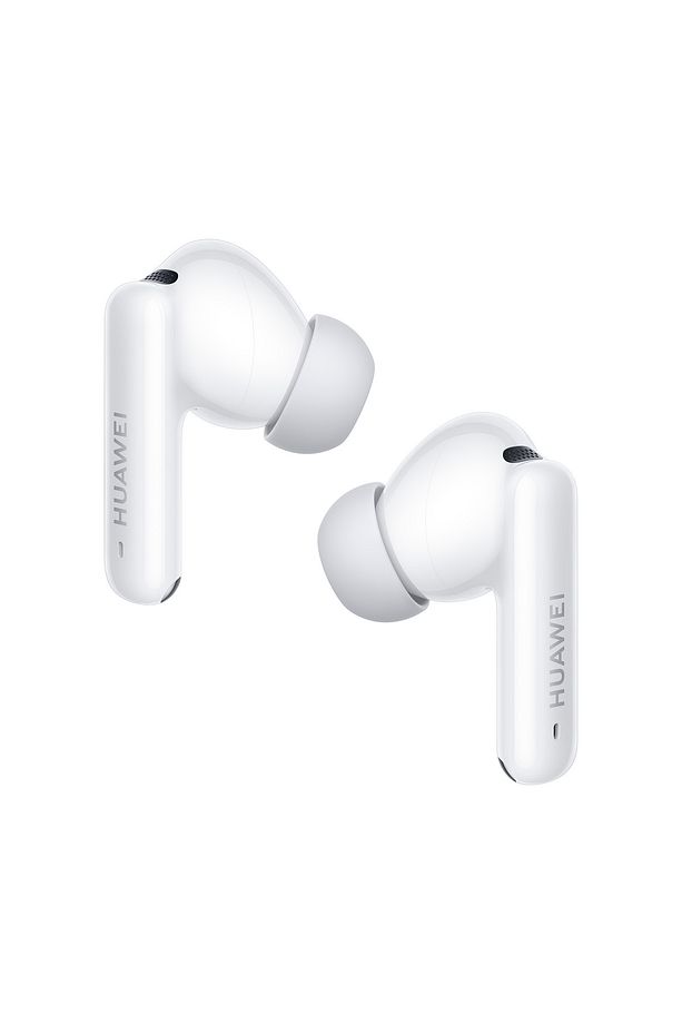 FreeBuds 6i - Beyaz - 3