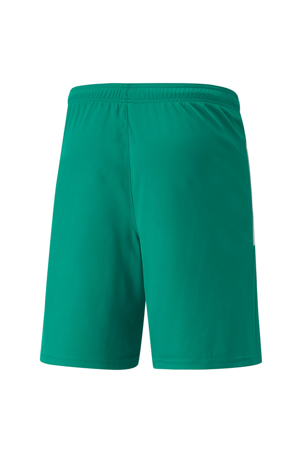 فريق الليجا - 2