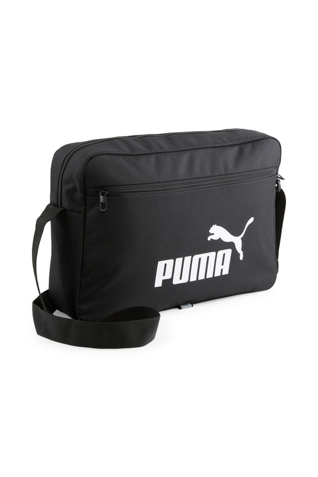 Phase Shoulder Bag07995601 - 1
