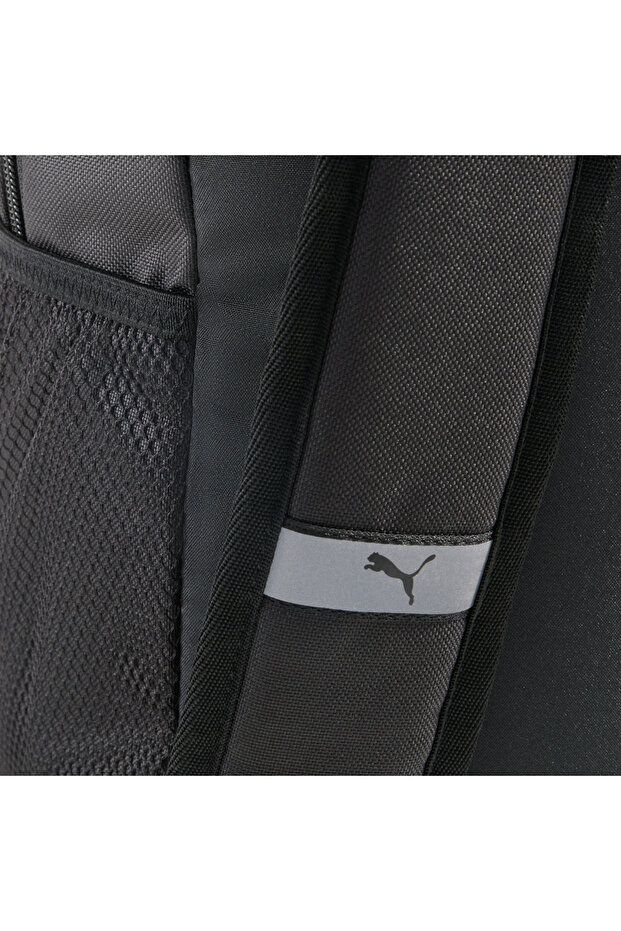 Phase Backpack Set - 3