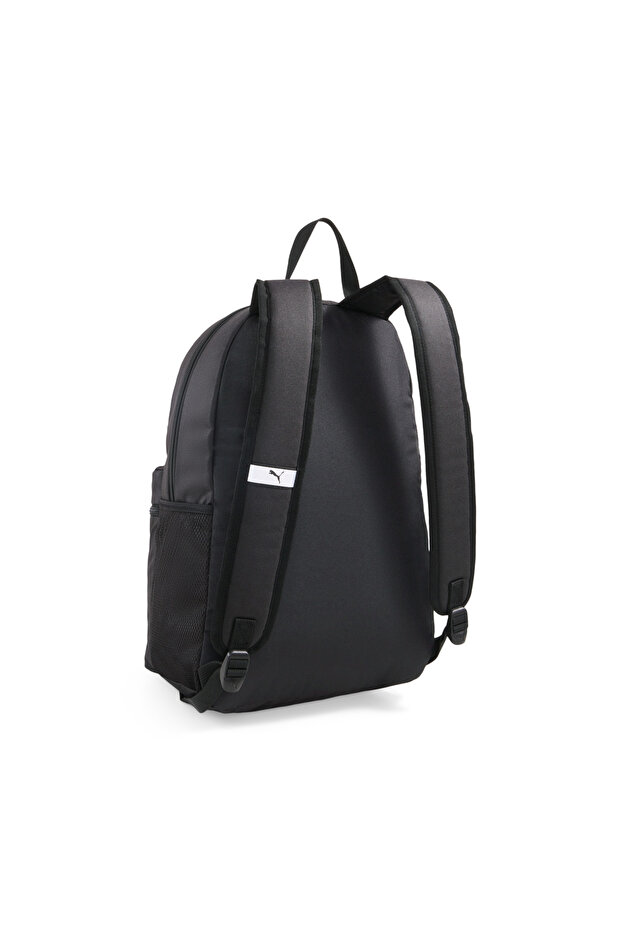 Phase Backpack Set - 2