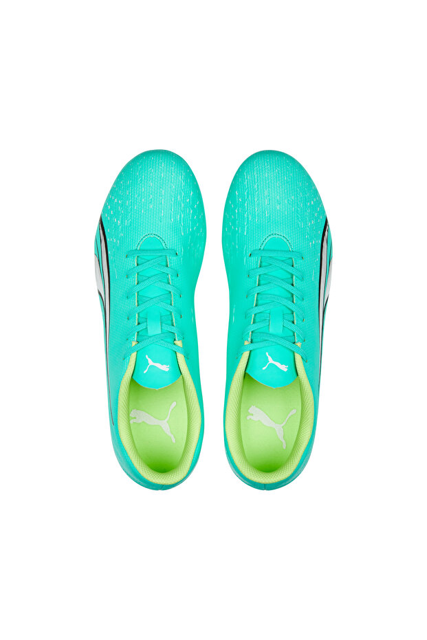 لعبة الترا (المعلومات غير كاملة) - 3