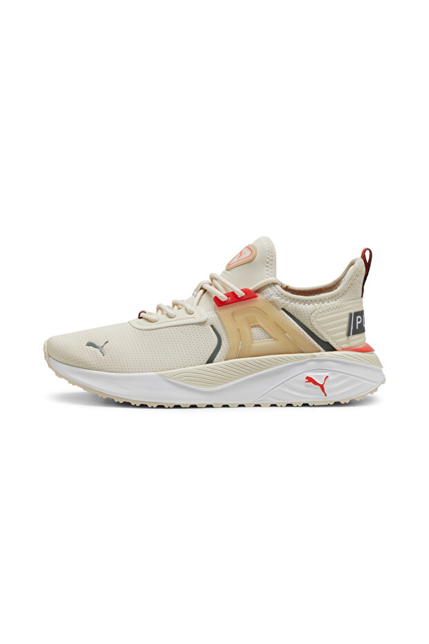 Pacer 23 Desert Road - 1