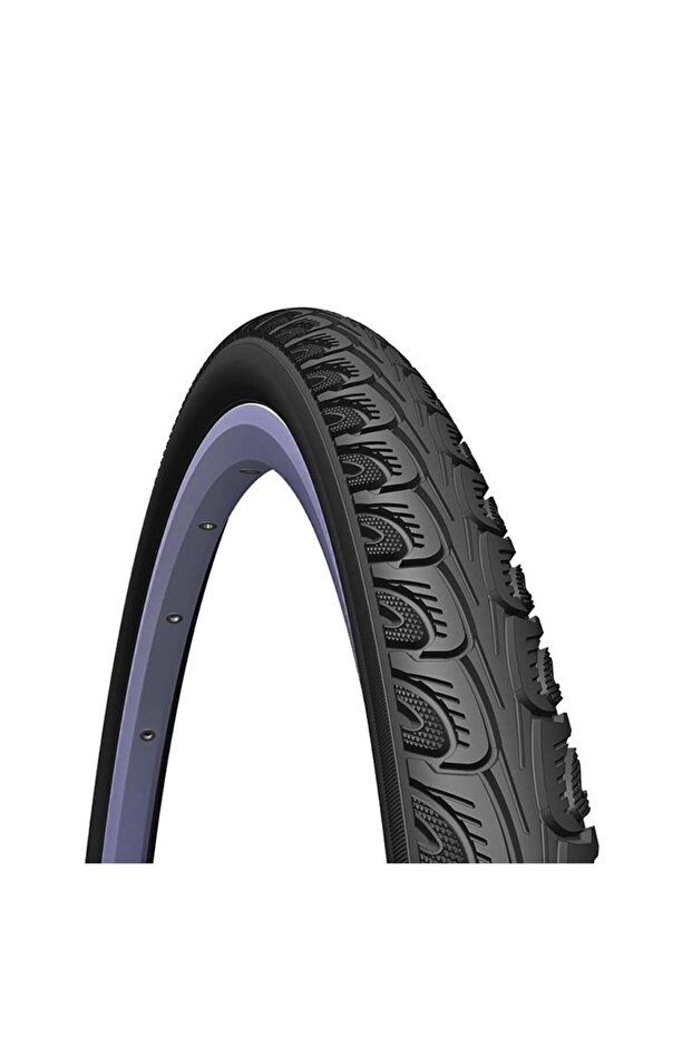 Dış Lastik - Hook, 700x35c - 1