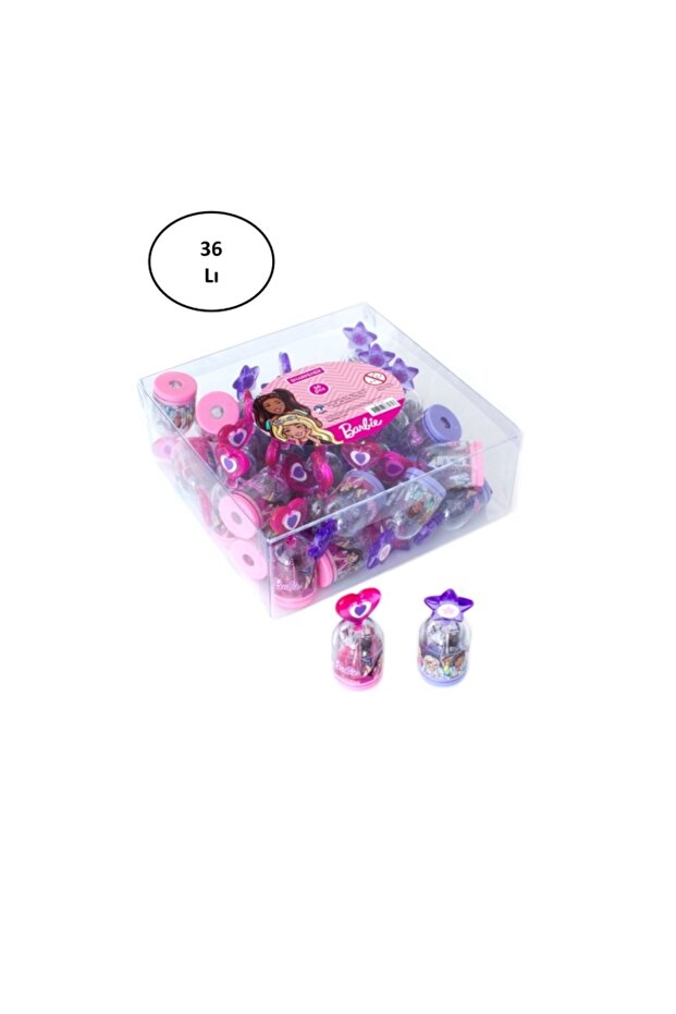 B-7157 Kalemtraş 36'lı - 1