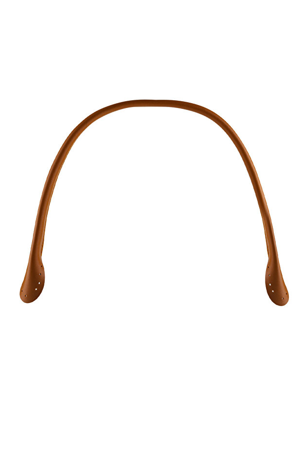 Pelikan Model Çanta Sapı - 1