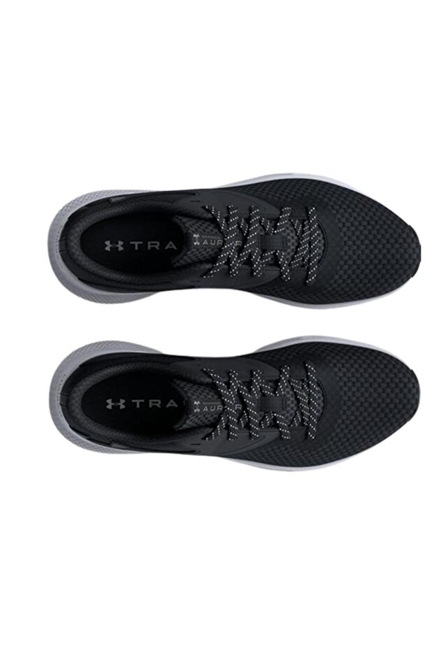 W Charged Aura 2 - 2