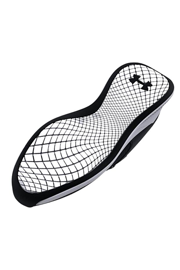 W Charged Aura 2 - 4