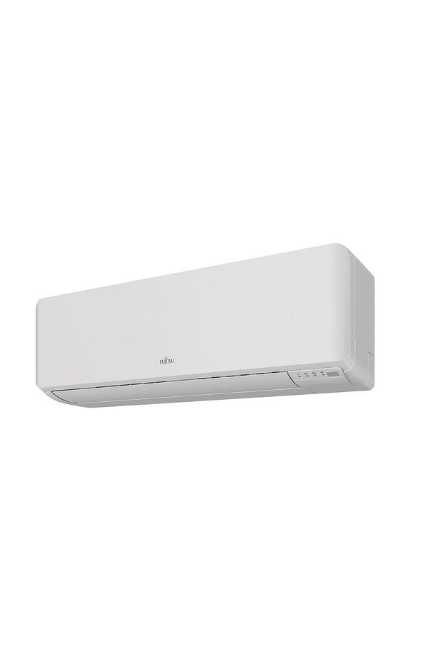 Cool 12.000 BTU/h A++ Inverter Klima R32 ASYG12KMCE Uyumlu - 1