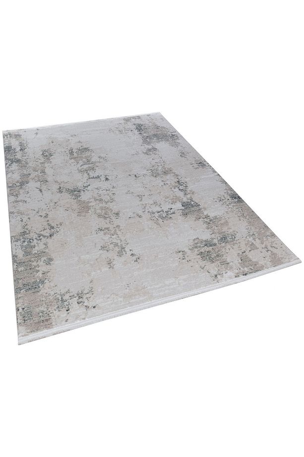 Lima 6211 Aqua Makine Halısı - 7