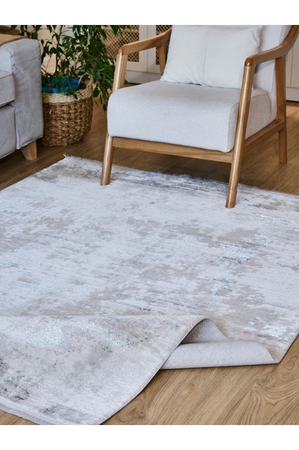Lima 6211 Aqua Makine Halısı - 3