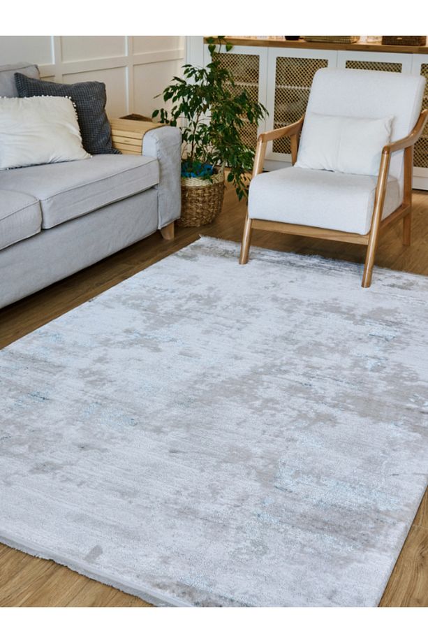 Lima 6211 Aqua Makine Halısı - 4