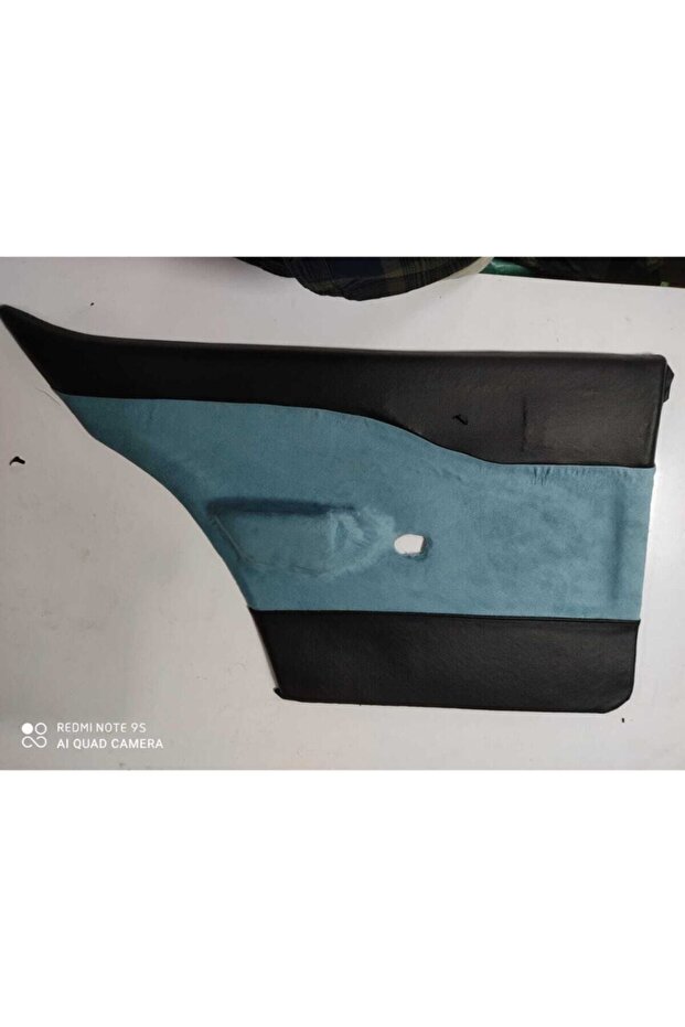 Doğan Slx Kapı Yüzü (takım) - 4