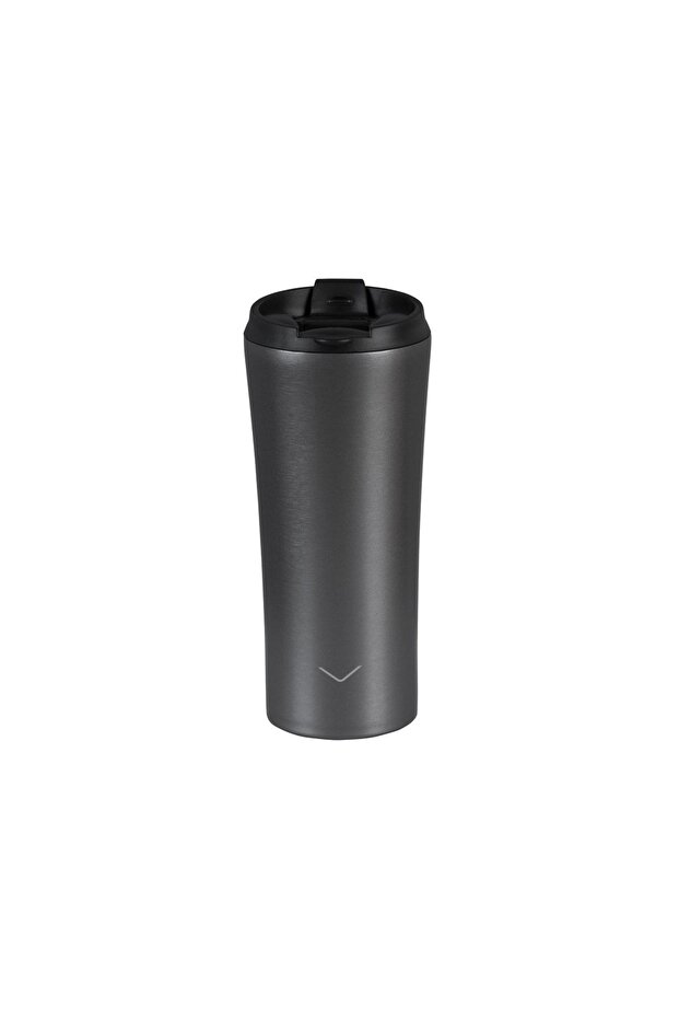 Drip & Go Termos Dx - 1