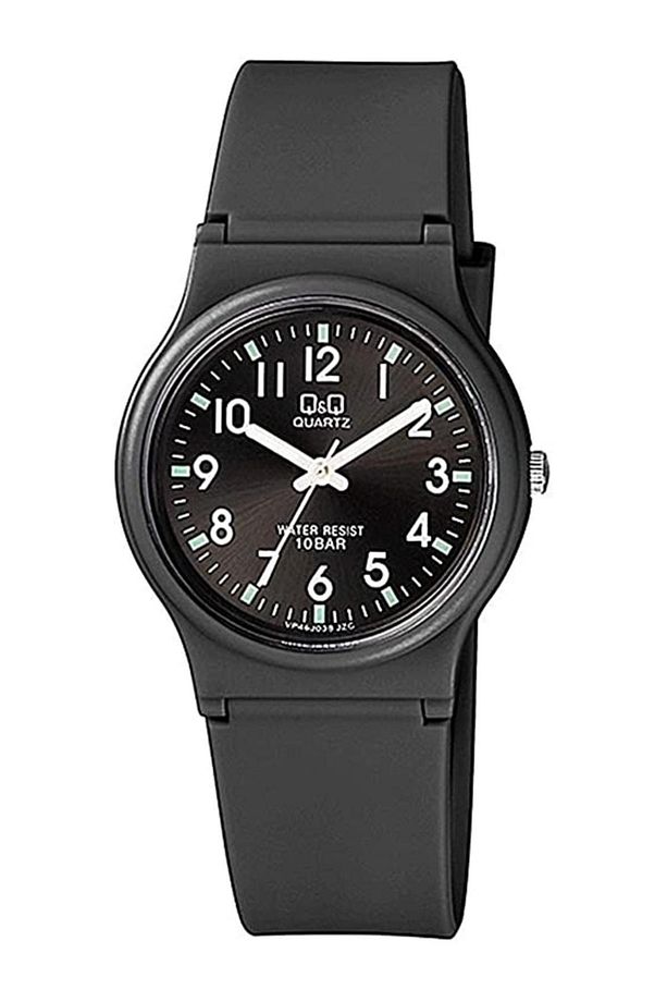 UNISEX KOL SAATİ - 1