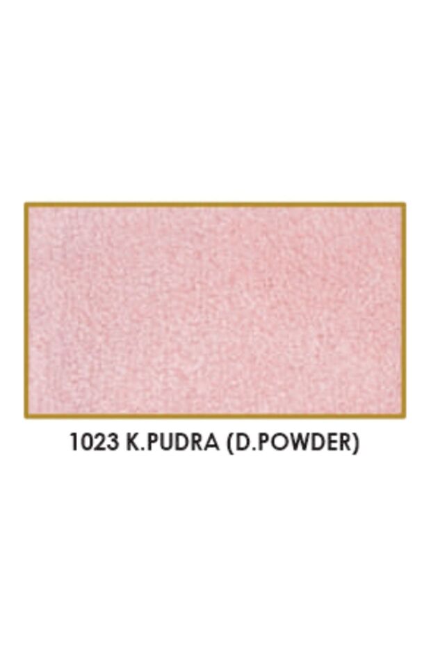 Special Blankets Çift Kişilik - 2