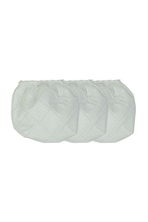 Pratic P 5 Bez Filtre 3’lü Paket - 3
