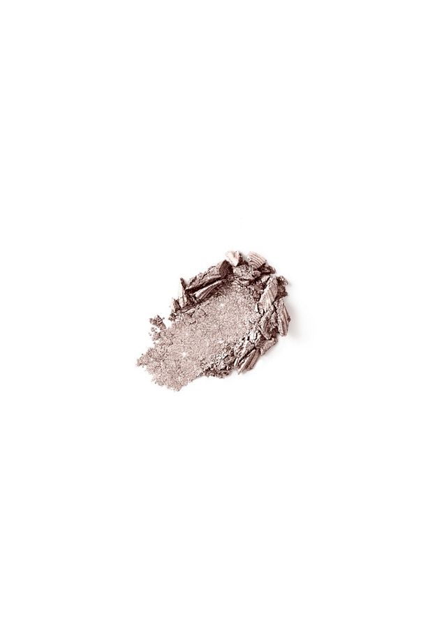 GÖZ FARI - NEW WATER EYESHADOW - 06 Light Taupe - 2
