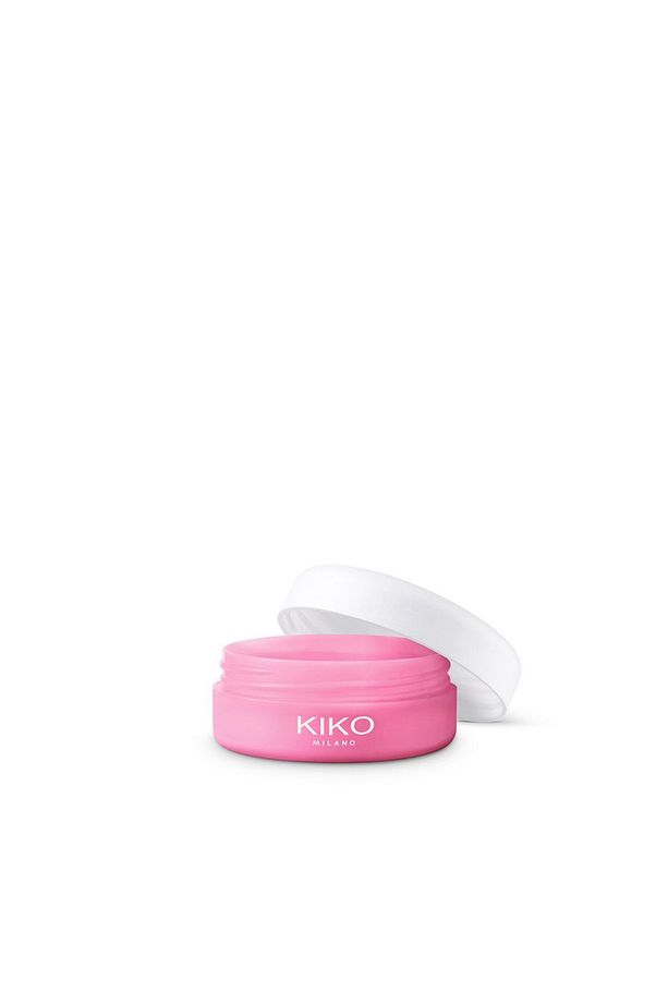 Saklama Kabı - Reusable Pot - 30 Ml 01 - 2
