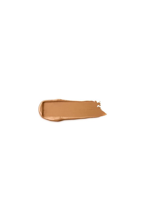 Likit Kapatıcı - Full Coverage Dark Circles Concealer 11 - Butterscotch - 2