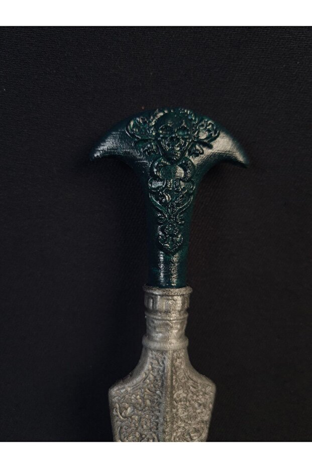 Bellatrix Lestrange Harry Potter Hançeri - 2