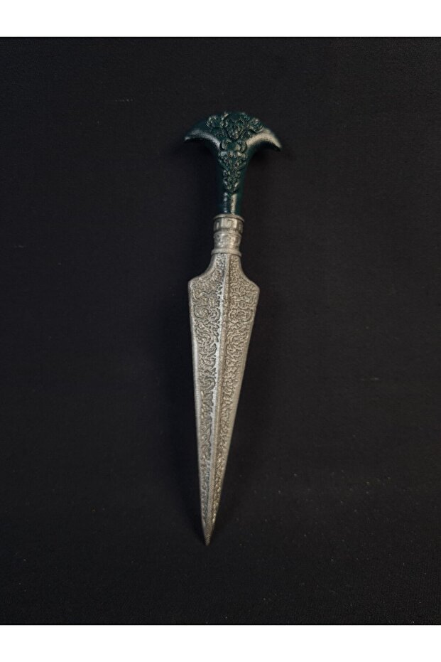 Bellatrix Lestrange Harry Potter Hançeri - 3