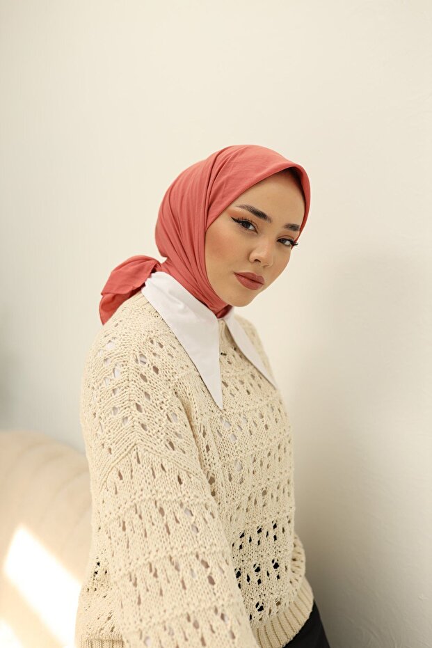 Eșarfă Aerobin Lyocell - 2