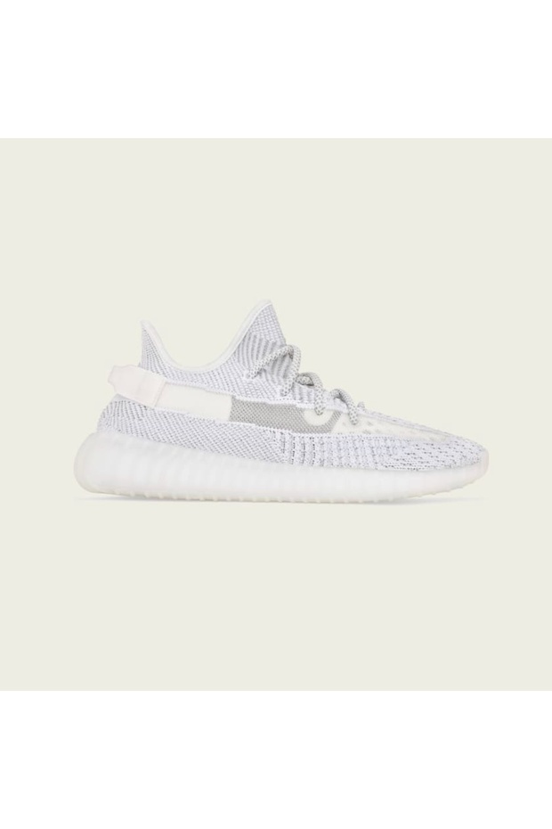 YEEZY BOOST 350 V2 Static - 1