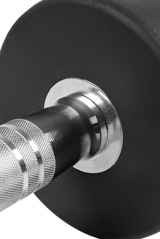 RD75 7,5 Kg Yuvarlak Dambıl - 4