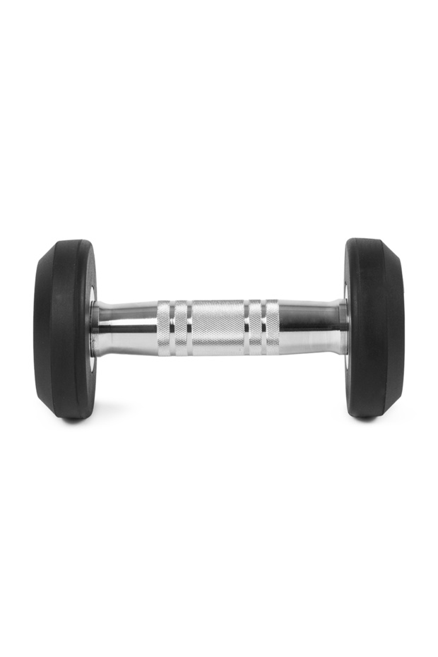 RD25 2,5 Kg Yuvarlak Dambıl - 3