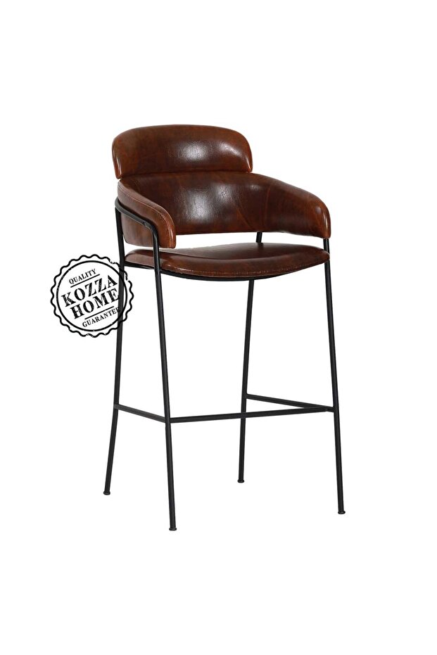 Spring Bar Sandalye Pull Up - 65 cm - 1