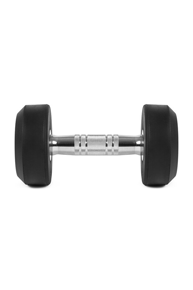 RD75 7,5 Kg Yuvarlak Dambıl - 3