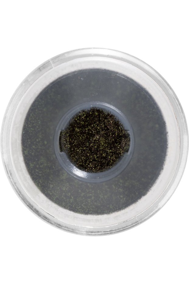 Holographic Pigments 2 g