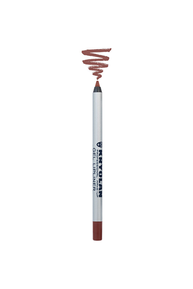 Gel Lipliner - 1