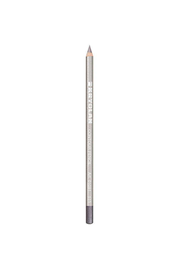 Contour Pencil - 1