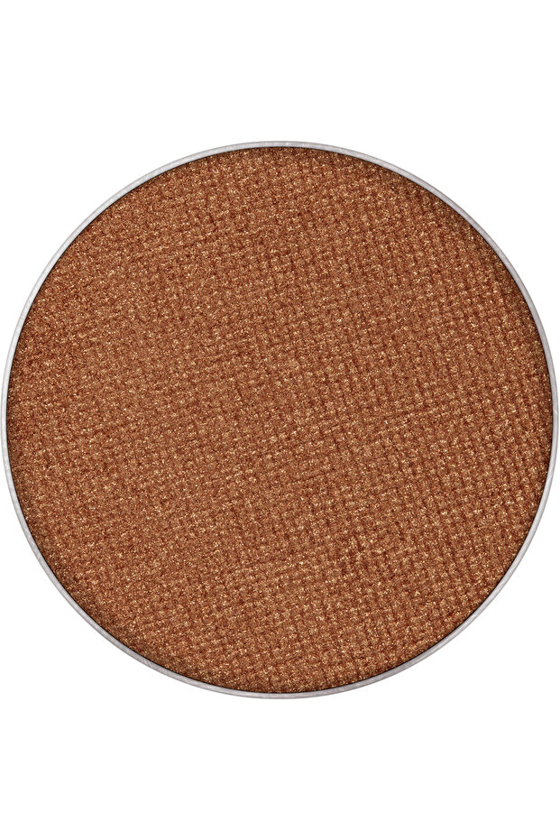 Blusher Iridescent Refill - 1