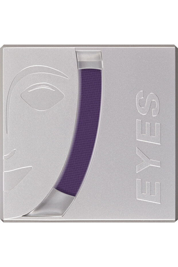 Eye Shadow Matt - 1