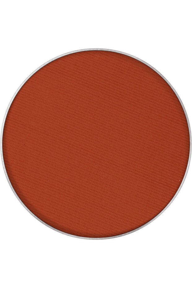 Eye Shadow Matt Refill - 1